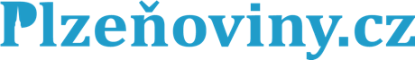 Píší o nás na www.plzenoviny.cz